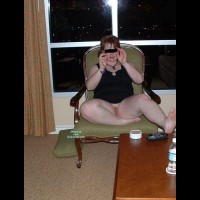 Pic #1My Bbw