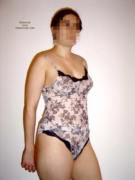 Pic #1Magicfriend She'S Magic !