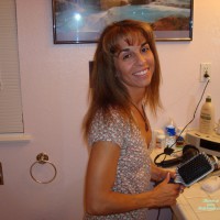 Pic #1Brunette - Leftovers