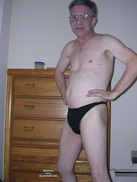 Pic #1 Self Pics For The Ladies