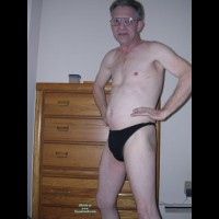 Pic #1Self Pics For The Ladies