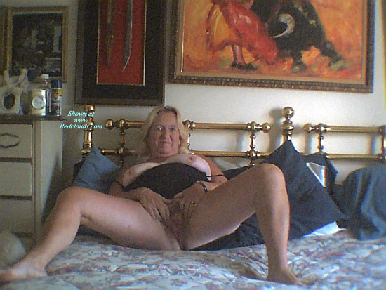 Pic #1Wanda