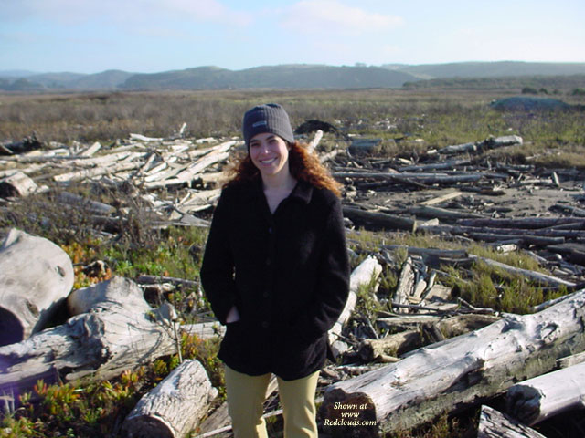 Pic #1Becca&#39;s Fun In The Sun