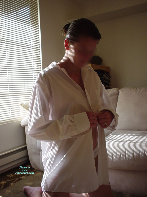 Pic #1Our First Contri