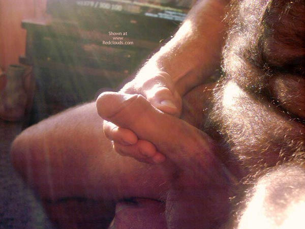 Pic #1M* For The Ladys