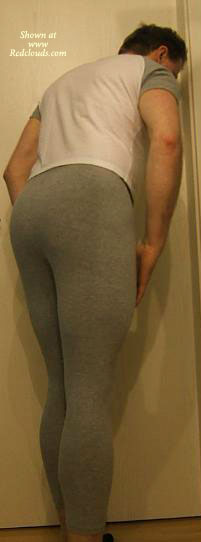 Pic #1First Strip And Strings