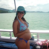 Pic #1 Mylena Iii
