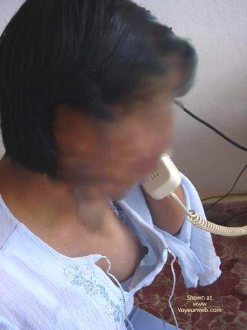 Pic #1Companera De Trabajo