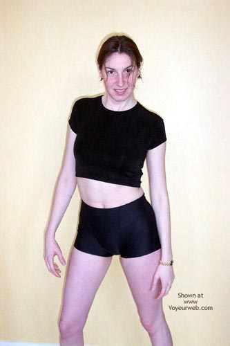 Pic #1Sylvie'S Strip