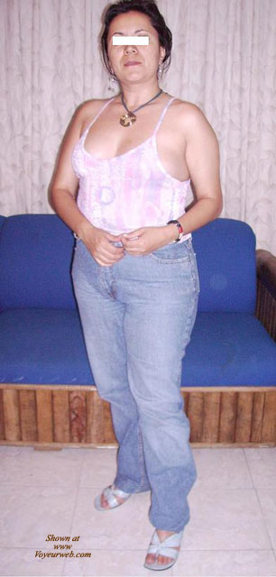 Pic #1Off Clothes