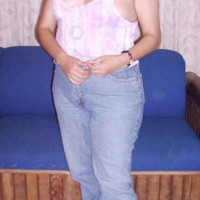 Pic #1Off Clothes