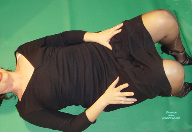 Pic #1Marta Per Voi 2