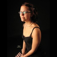 Pic #1Opal&#39;s Wings