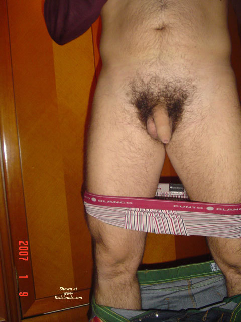 Pic #1Para Todas Vosotras