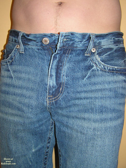 Pic #1In Jeans