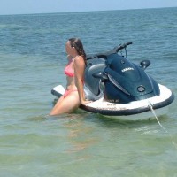 Pic #1 *WA Running Wild &amp; Jetski