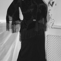 Pic #1 Premier Session De Ma Femme