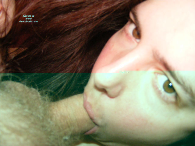 Pic #1Dukesgirl - 1st RC Post