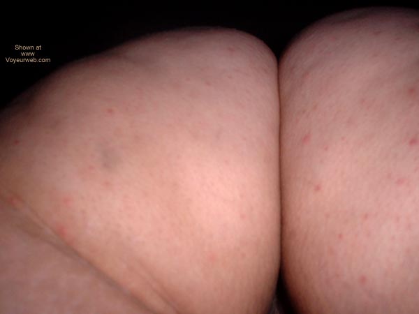 Pic #1Sleeping Booty 2