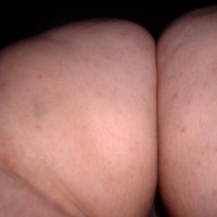 Pic #1Sleeping Booty 2