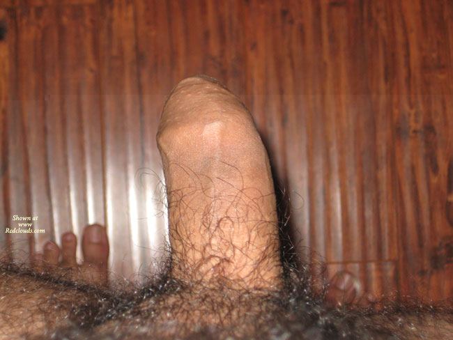 Pic #1Former NY Couple