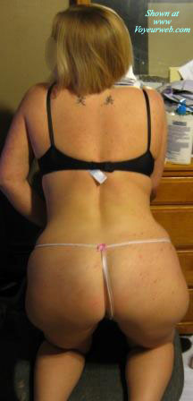 Pic #1 My Sexy Woman