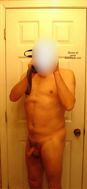 Pic #1Bored Southern Guy Up North