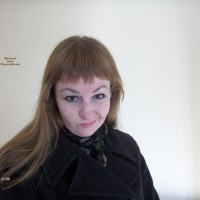 Pic #1 Slutty Monika Tobel