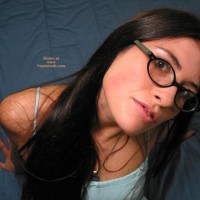 Pic #1Alexis' Sweet Little Bod