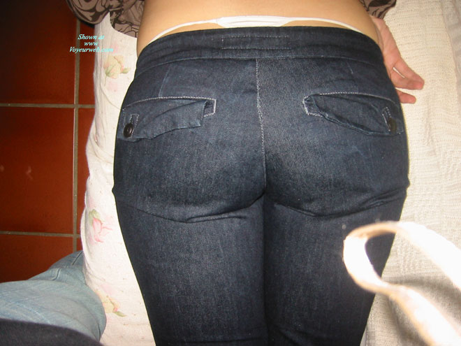 Pic #1 My Sweet Girl