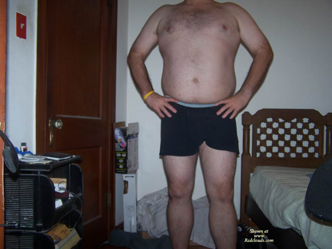 Pic #1Just Random Pics Of Moi'