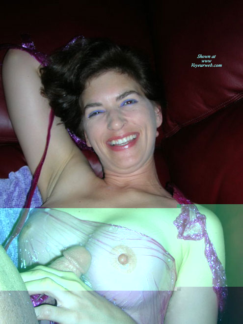 Pic #1Willow's Sperms Of Endearment