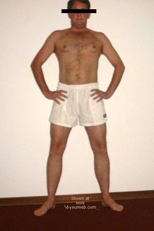 Pic #1M* Sa Male