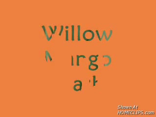 Pic #1Willow's Mango Mash