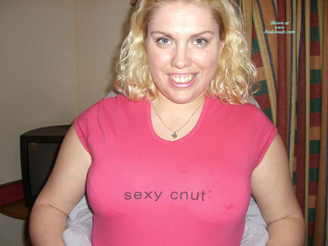 Pic #1Barbys Hotel Visit