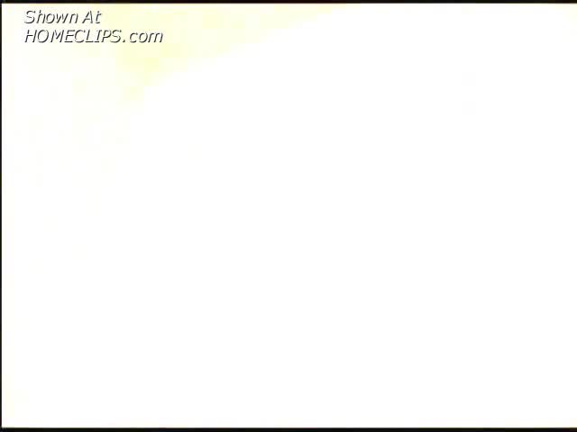 Pic #1Harley - Face Fucking