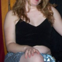 I Like To Play Dress Up