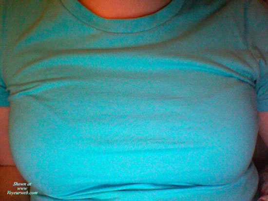 Pic #1 Betterthanyouthought