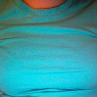 Pic #1Betterthanyouthought