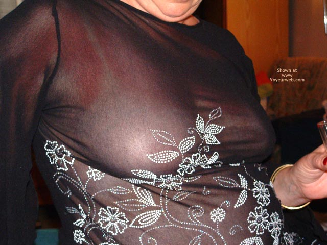 Pic #1Nice Tits 2