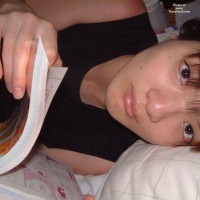 Pic #1Asian