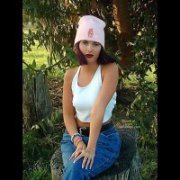 Pic #1Outdoors with Joey