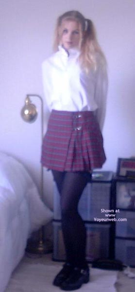 Pic #1What A Real Woman Does For Her Man