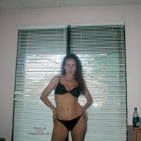 Pic #1I Want To Take It All Off