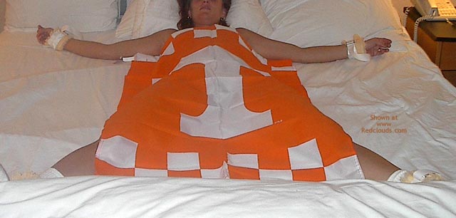 Pic #1How About Them Vols?