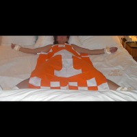 Pic #1How About Them Vols?