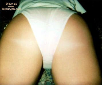 Pic #1Return Of Big Butt Girl