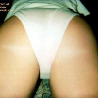 Pic #1Return Of Big Butt Girl