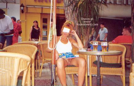 Pic #1 J'ai 35 ans et je Suis Belge 2