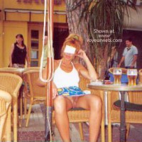 Pic #1J'ai 35 ans et je Suis Belge 2